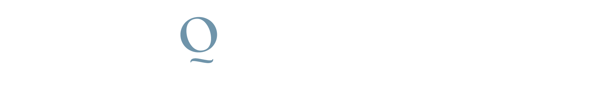 Acheon Akti Wet